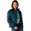 Ariat Stable Insulated Jacket - Reflecting Pond