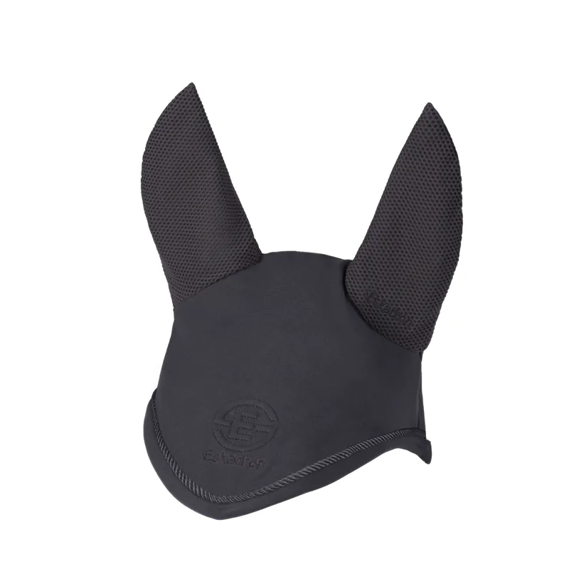 Eskadron Fly Hood Sport Reflexx - Deep Grey