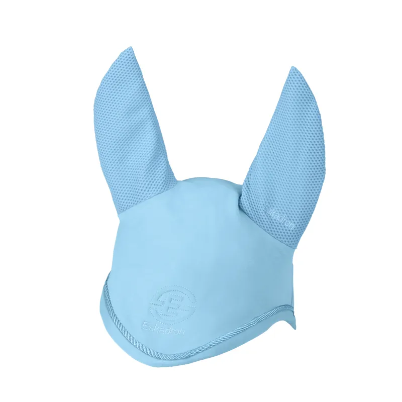 Eskadron Fly Hood Sport Reflexx - Silk Blue
