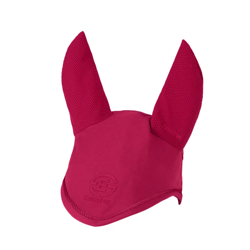 Eskadron Fly Hood Sport Reflexx - Berry Fusion