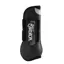 Eskadron Flexisoft Tendon Boots - Black