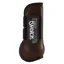 Eskadron Flexisoft Tendon Boots - Brown