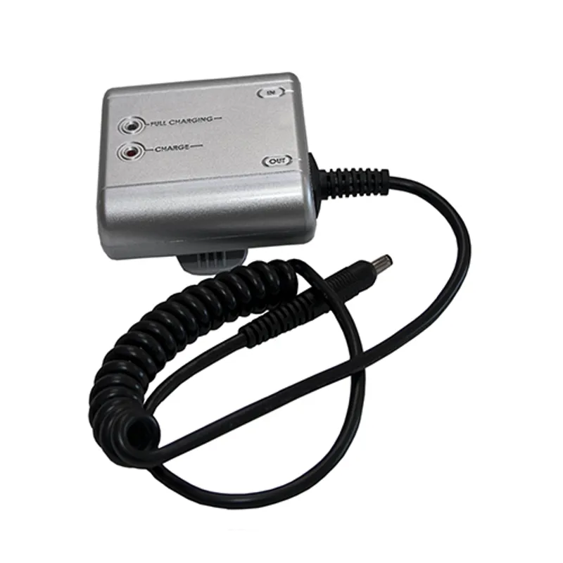 Liveryman Harmony Plus Battery Pack