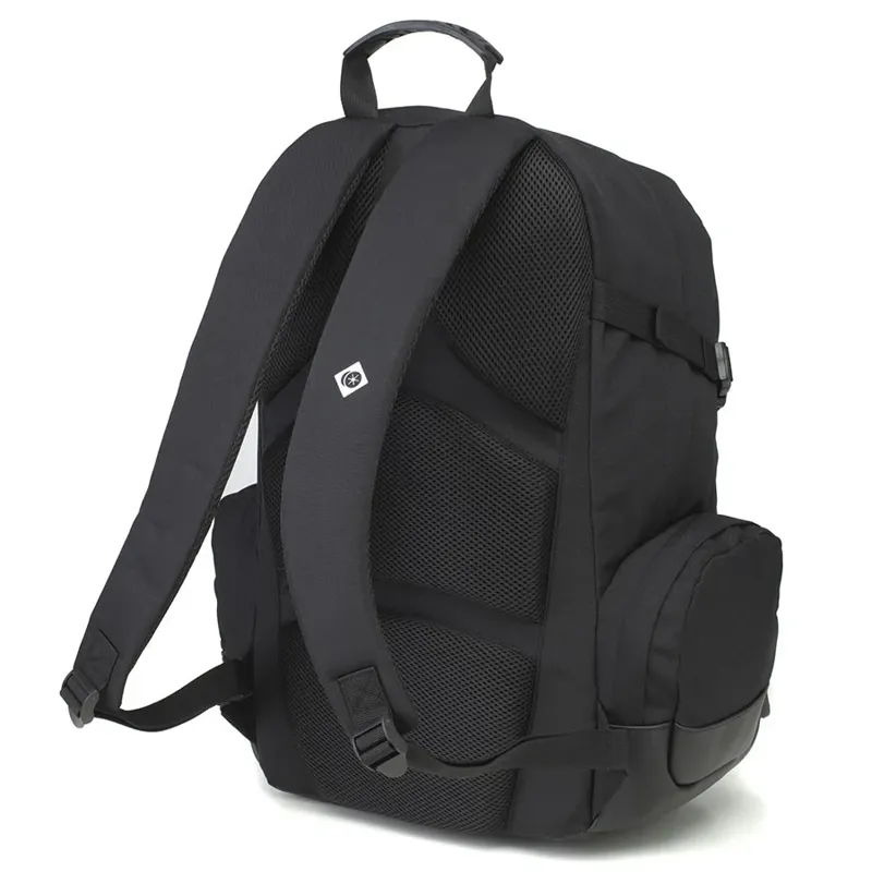 Charles Owen Helmet Backpack-2