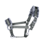 Cavallo Houki Head Collar - Cypress