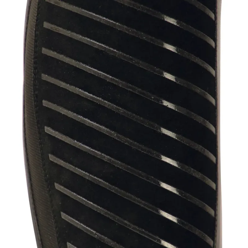 Hy Equestrian Tellaro Riding Boot-2