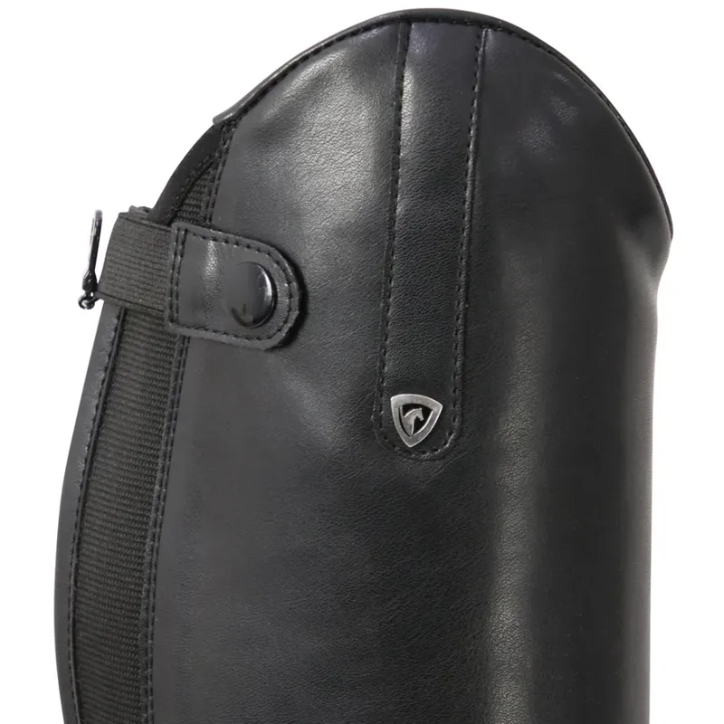 Hy Equestrian Tellaro Riding Boot-3