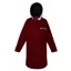 Reincoat LITE Adult - Burgundy