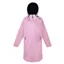 Reincoat LITE Adult - Pink