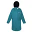 Reincoat LITE Adult - Teal