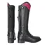 Hy Equestrian Erice Riding Boot - Pink/Black