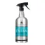 Carr and Day and Martin Extra Strength Fly Guard 1l