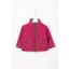 Rydale Kid's Mini Fleece Jacket - Huggate - Pink