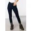 Rydale Ladies Walking Trousers Kilnwick II - Dark Navy