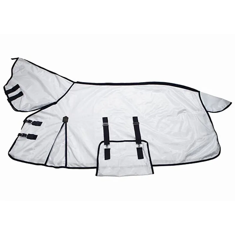 Elico Mendip Combo Fly Rug-1