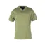 Rydale Men's Fordon V Polo Shirt - Olive