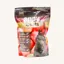 NAF Appy Treats 1Kg