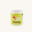 NAF Off Citronella Gel 750ml