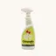 NAF Off Citronella Spray 750ml