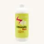 NAF Citronella Wash 1Ltr