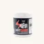 NAF Off Deet Gel 750ml