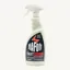 NAF Off Deet Power Spray 750ml