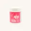 NAF Off Extra Effect Gel 750ml