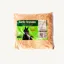 NAF Garlic Granules Refill 1kg