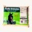 NAF Garlic Granules Refill 3kg