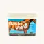 NAF GastriVet 2kg