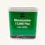 NAF Glucosamine 12000 + MSM 3.6kg