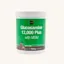 NAF Glucosamine 12000 + MSM 900g