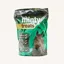 NAF Minty Treats 1kg