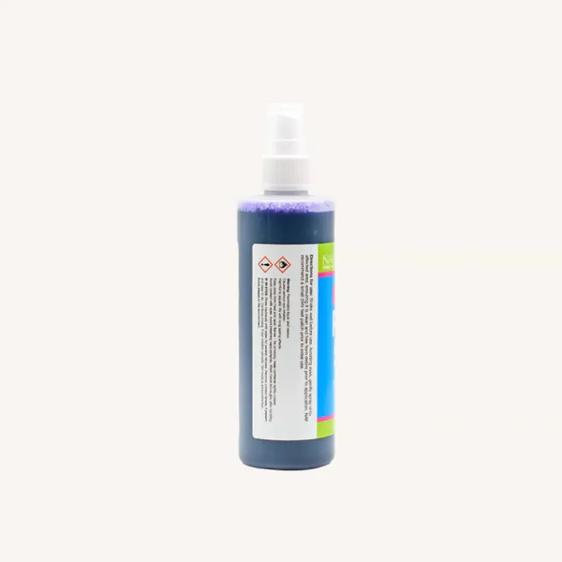 NAF Naturalintx Purple Spray 240ml-1