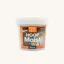 NAF Pro feet Hoof Moist Black 900g