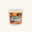 NAF Pro feet Hoof Moist Natural 900g