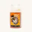 NAF Pro Feet Liquid 1L
