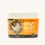 NAF Pro Feet Powder 1.3kg