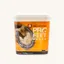 NAF Pro Feet Powder 2.6kg