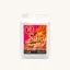 NAF Silky Mane and Tail D-Tangler 2.5L Refill