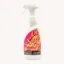 NAF Silky Mane and Tail D-Tangler 750ml