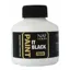 NAF Paint It Black 250ml