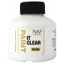 NAF Paint It Clear 250ml