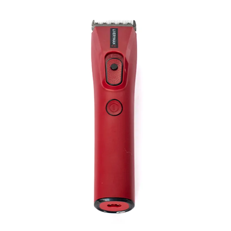 Liveryman Nova Trimmer-1