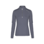 Cavallo Kou Functional Shirt - Twilight