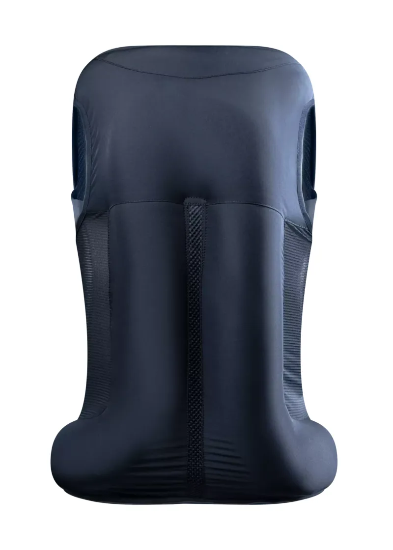 Seaver Air VEST  - Navy-2