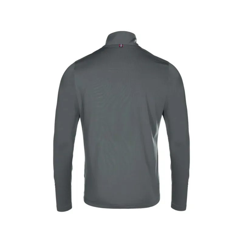 Cavallo Bradley Shirt - Cypress-1