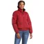 Ariat Stable Insulated Jacket - Rhubarb