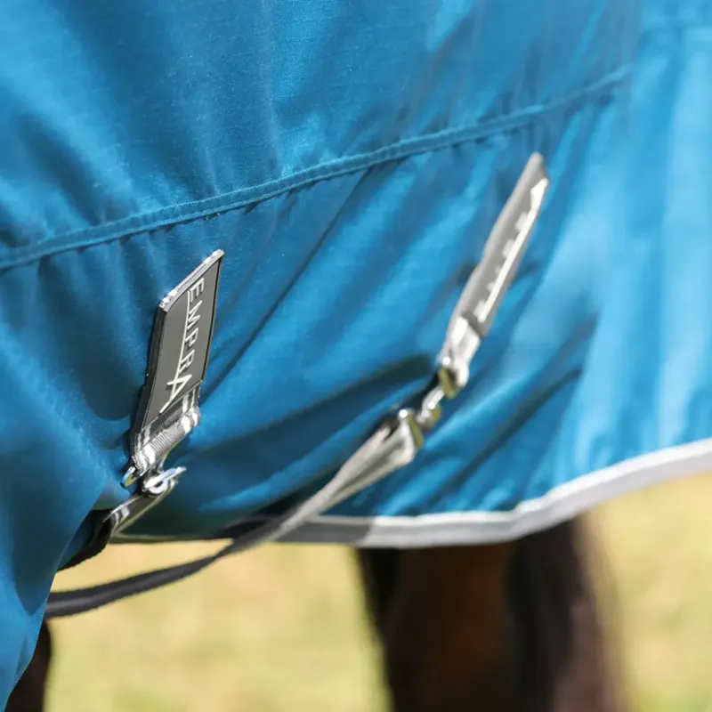 StormX Empra 50g Turnout Rug-3