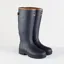 Toggi Barnsdale Wellington Boot - Navy